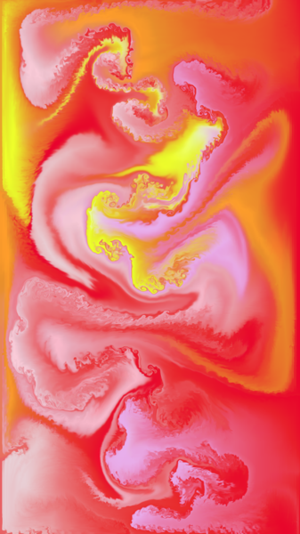 entries/20231221-Screenshot 2023-12-21 at 00-55-42 Screenshot.png